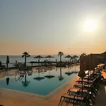 Onyx частни Sveti Vlas