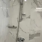 Διαμέρισμα Onyx частни Sveti Vlas