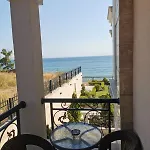 Διαμέρισμα Onyx частни