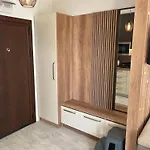 Onyx частни