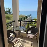 Onyx частни Sveti Vlas