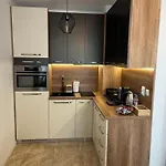 Διαμέρισμα Onyx частни *