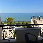 Onyx частни Sveti Vlas
