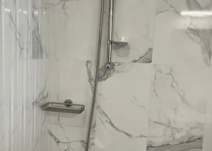 Апартамент Onyx частни Свети Влас