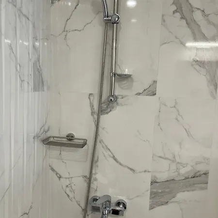 Apartment Onyx частни Sveti Vlas